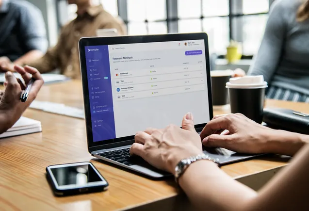 CISA warns of supply chain risks as ransomware attacks exploit SimpleHelp flaws