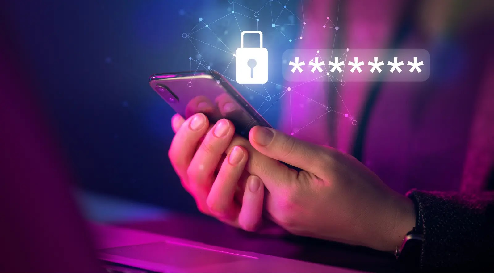 CISOs Guide to Navigating the 2025 Threat Landscape