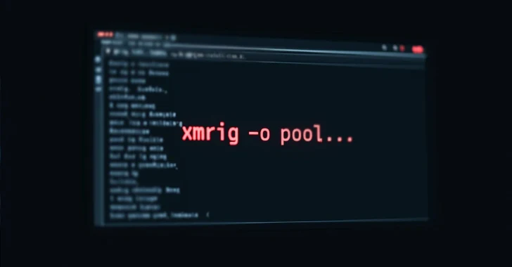 Chaos RAT Malware Targets Windows and Linux via Fake Network Tool Downloads Chaos RAT Malware