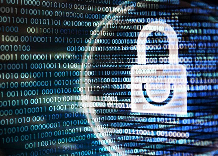 Check Point Research Identifies New Malware Techniques Check Point Research Identifies New Malware Techniques