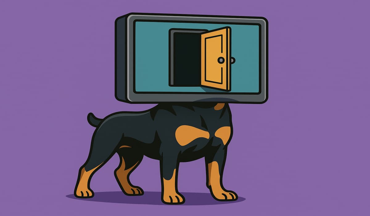 China-linked LapDogs Campaign Drops ShortLeash Backdoor with Fake Certs China-linked LapDogs Campaign Drops ShortLeash Backdoor with Fake Certs