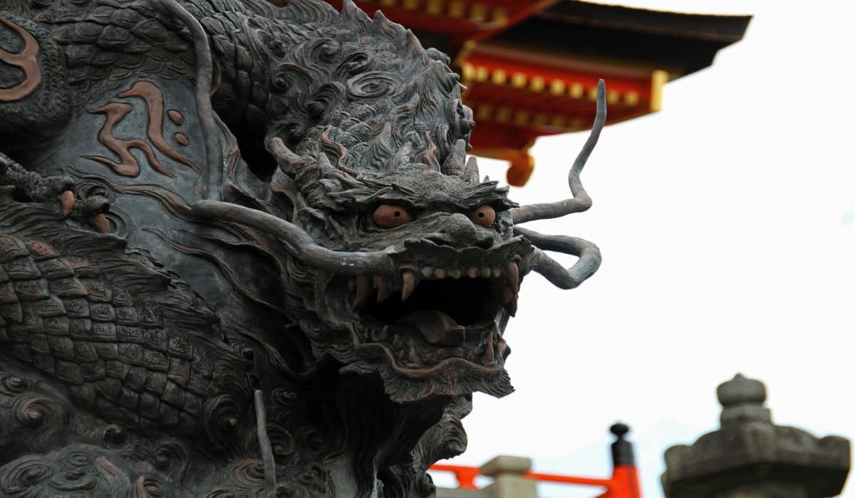 Chinese-Linked Hackers Targeted 70+ Global Organizations