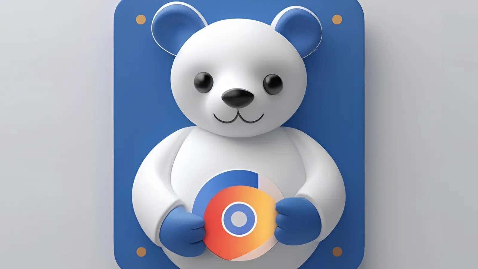 Chrome Extensions Flaw Exposes Sensitive API Keys, secrets and Tokens