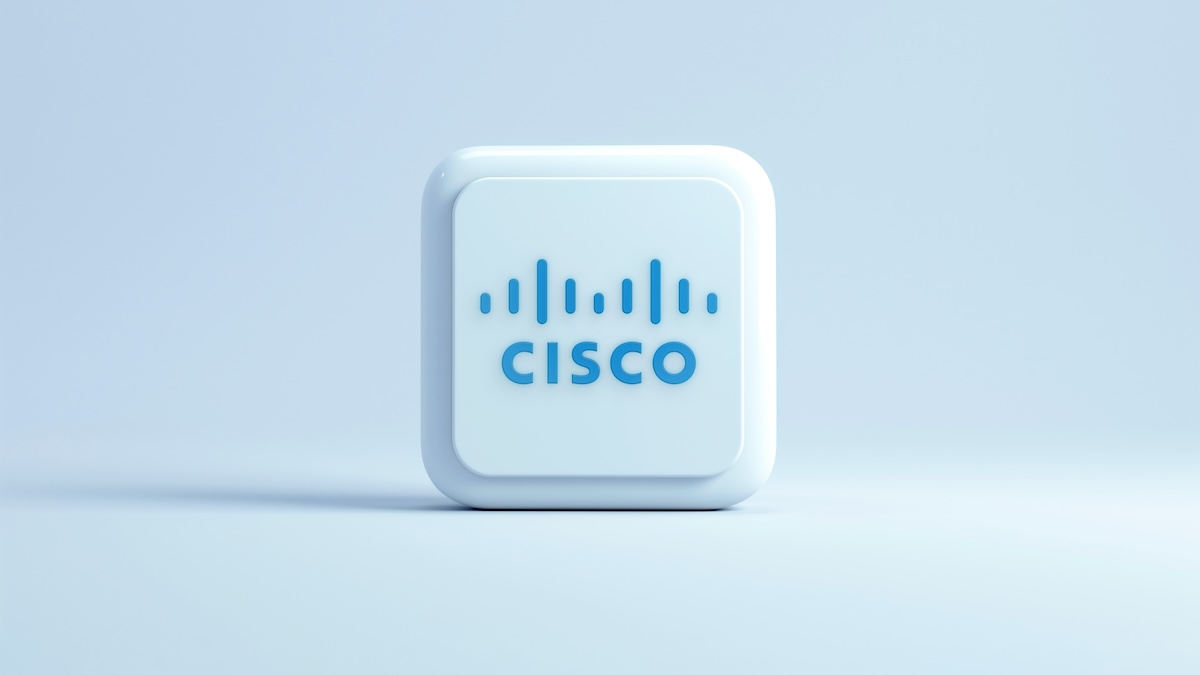 Cisco Patches Critical ISE Vulnerability With Public PoC Cisco patches