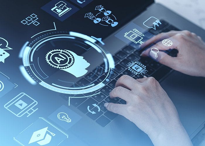 Cisco Tackles Agentic AI Era With Security Upgrades Cisco Tackles Agentic AI Era With Security Upgrades