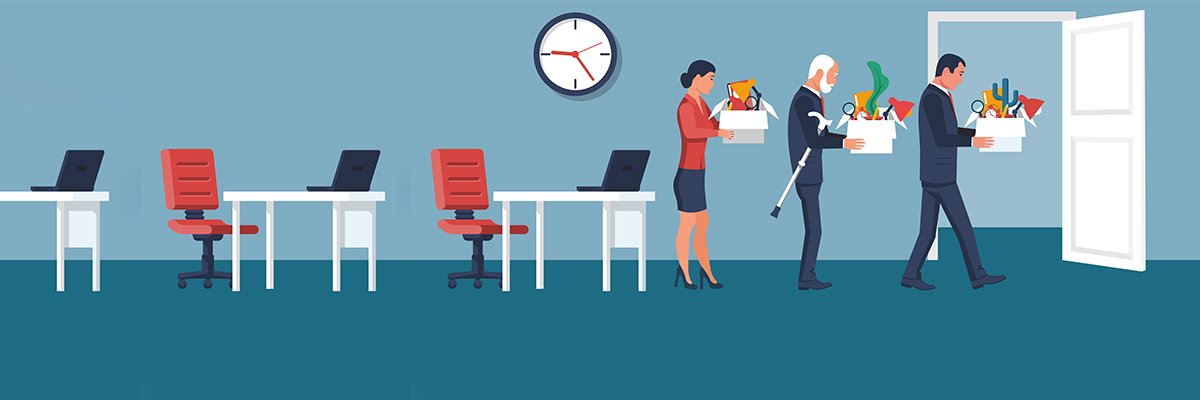 Citigroup cuts thousands of staff at China-based tech centres Citigroup cuts thousands of staff at China-based tech centres