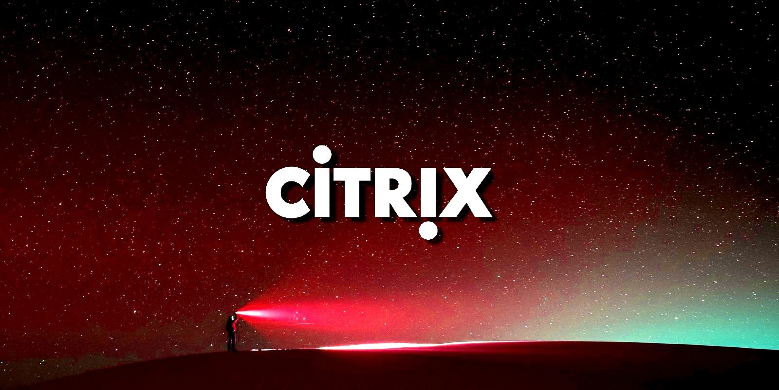 Citrix Bleed 2 flaw now believed to be exploited in attacks Citrix