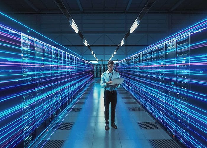 Citrix Identifies Netscaler ADC and Netscaler Gateway Vulnerabilities Citrix Identifies Netscaler ADC and Netscaler Gateway Vulnerabilities