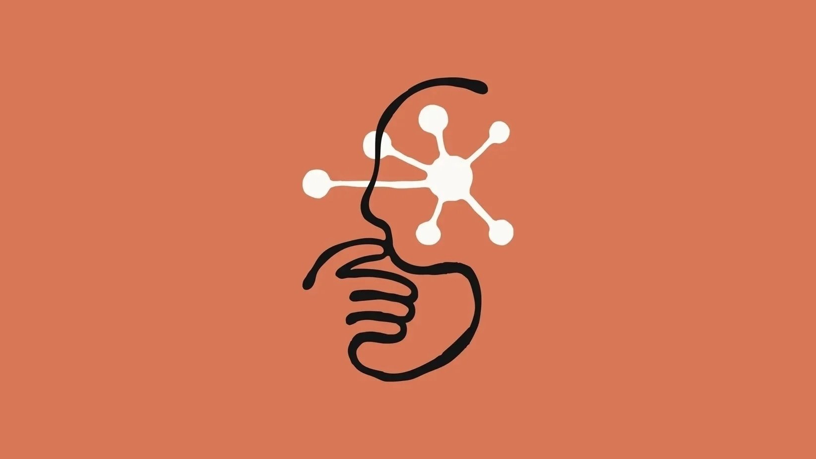 Claude catches up to ChatGPT with built-in memory support