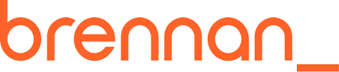 Brennan