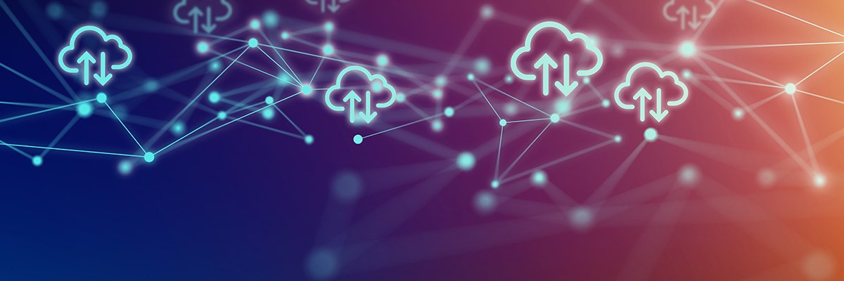 Clouded judgement: Resilience, risk and the rise of repatriation Clouded judgement: Resilience, risk and the rise of repatriation