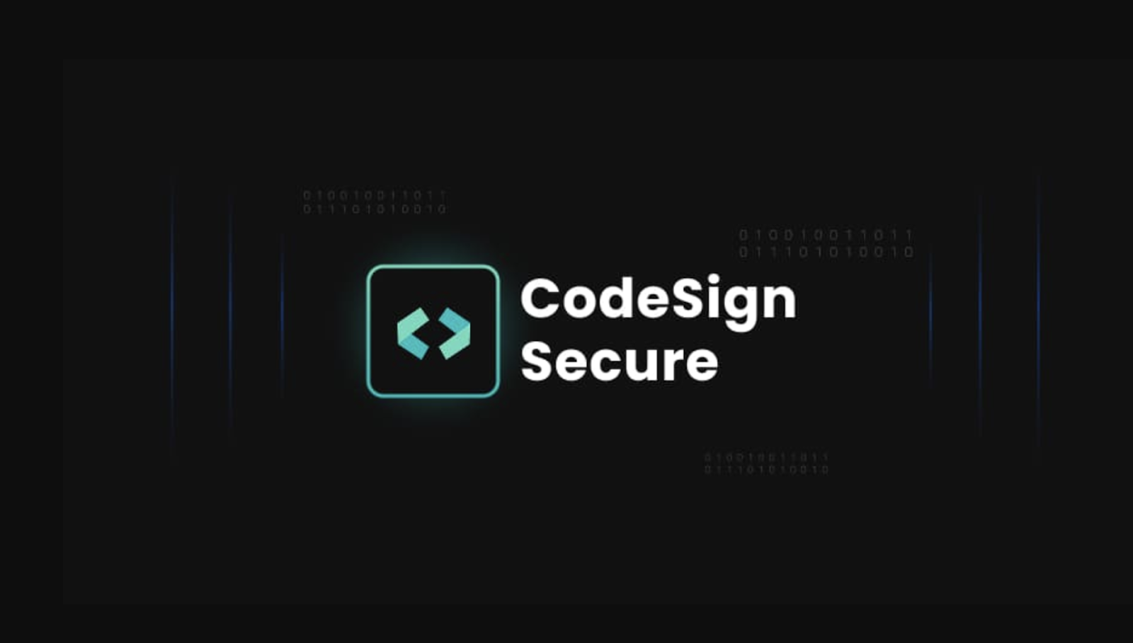 CodeSign Secure v3.02: Future of Code Signing with PQC CodeSign Secure v3.02: Future of Code Signing with PQC