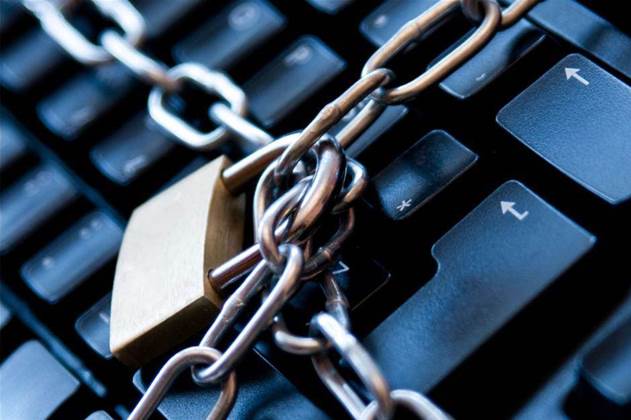 Coinbase breach linked to customer data leak in India