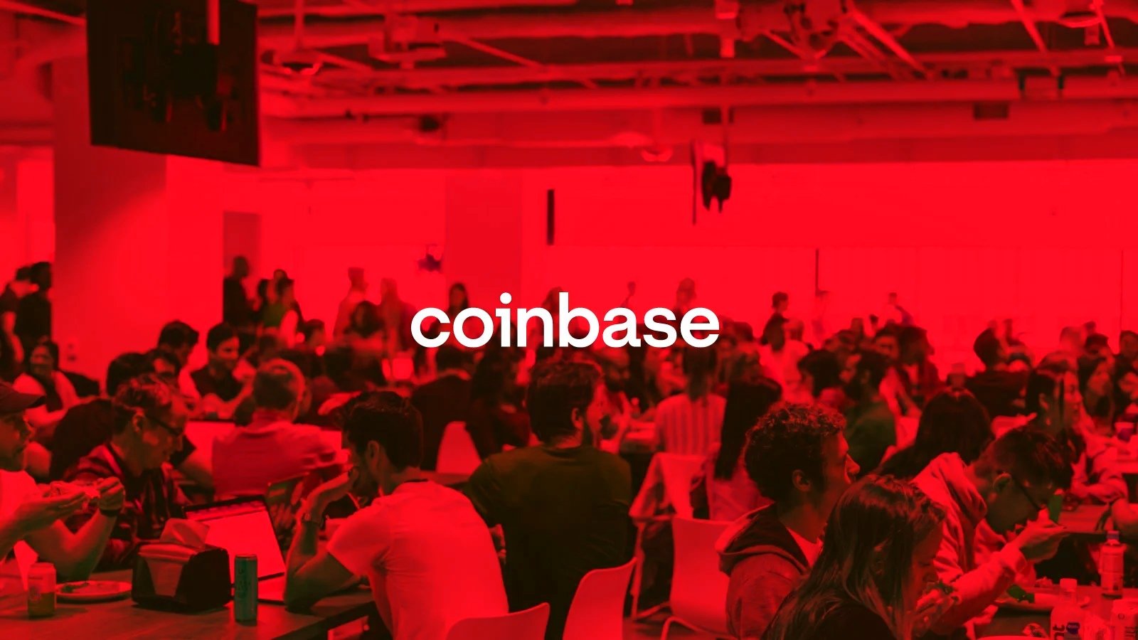 Coinbase