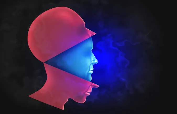 Corporate executives face mounting digital threats as AI drives impersonation