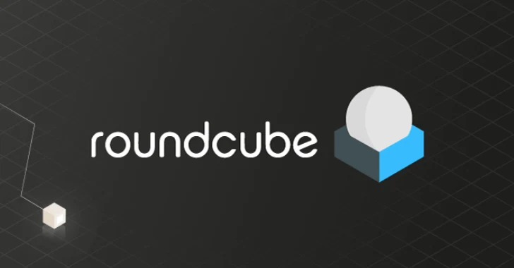 Critical 10-Year-Old Roundcube Webmail Bug Allows Authenticated Users Run Malicious Code Roundcube Webmail Bug