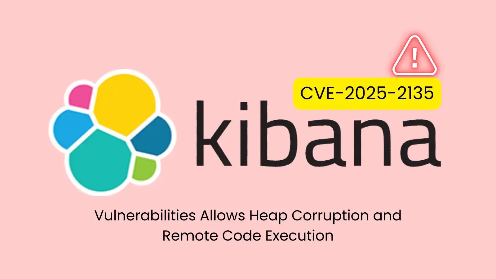 Critical Kibana Flaws Enable Heap Corruption and Remote Code Execution