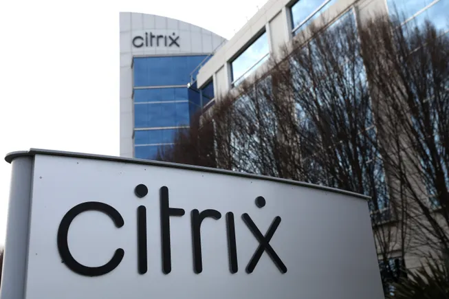 Critical vulnerability in Citrix Netscaler raises specter of exploitation wave