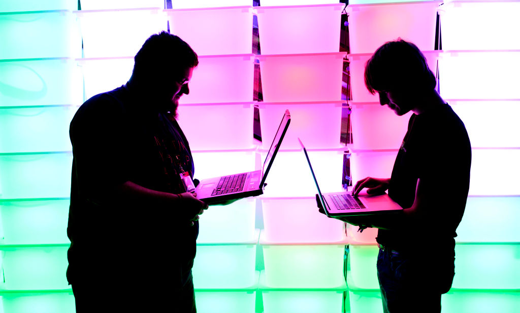 CrowdStrike, Microsoft aim to eliminate confusion in threat group attribution