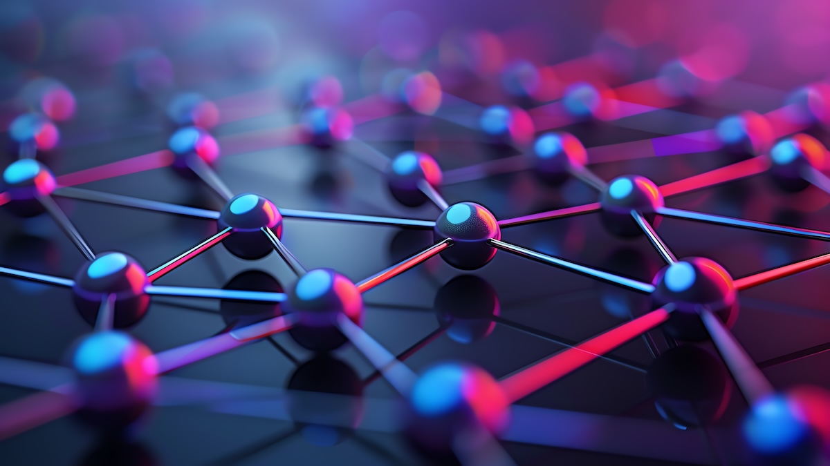 Solana Web3 supply chain attack