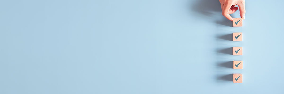 Cyber Essentials certifications rising slowly but steadily Cyber Essentials certifications rising slowly but steadily