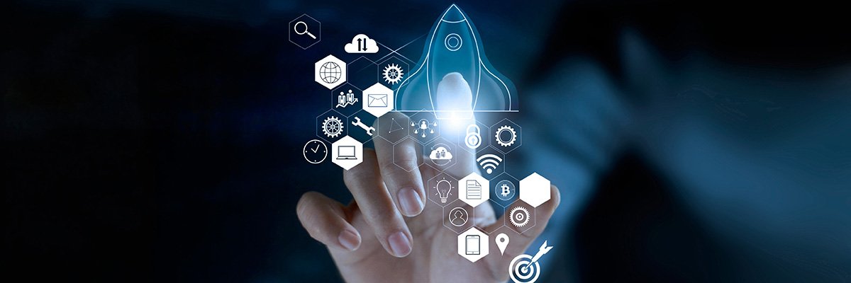 Cyber action plan kicks off to ‘supercharge’ UK security sector Cyber action plan kicks off to ‘supercharge’ UK security sector