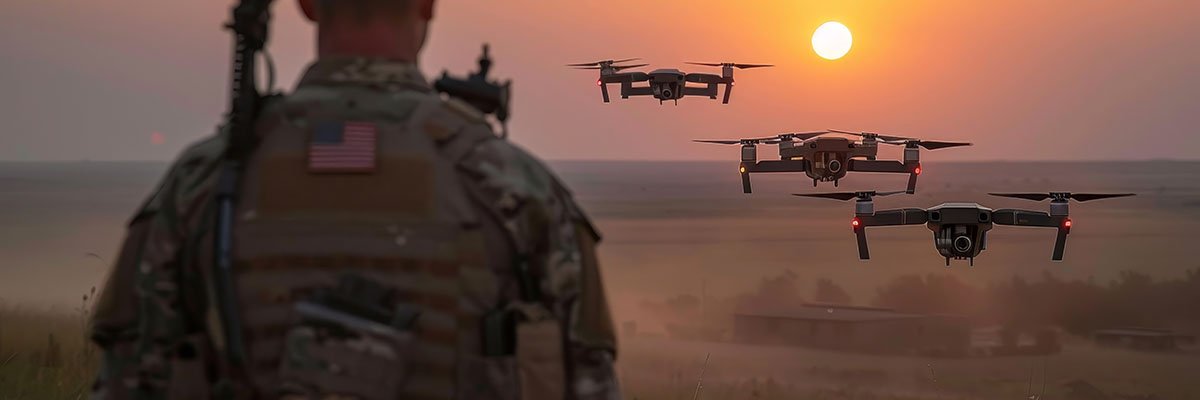 Cyber and digital get over £1bn to enhance UK’s national security Cyber and digital get over £1bn to enhance UK’s national security