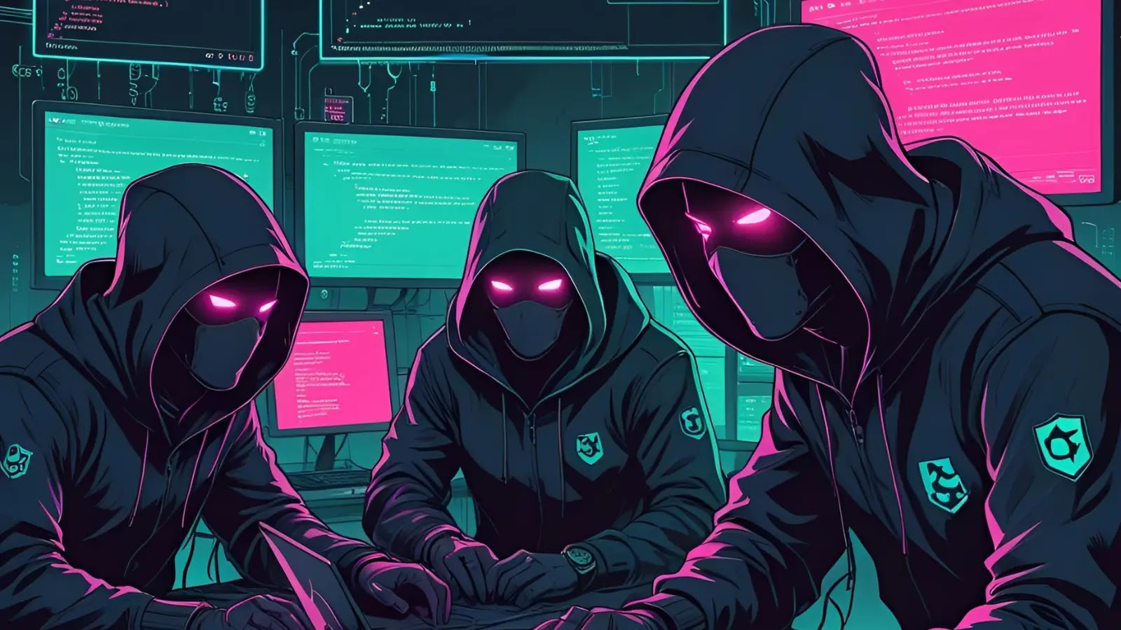 Cybercriminals Use TeamFiltration Pentesting Framework to Breach Microsoft Teams, OneDrive, Outlook, and More