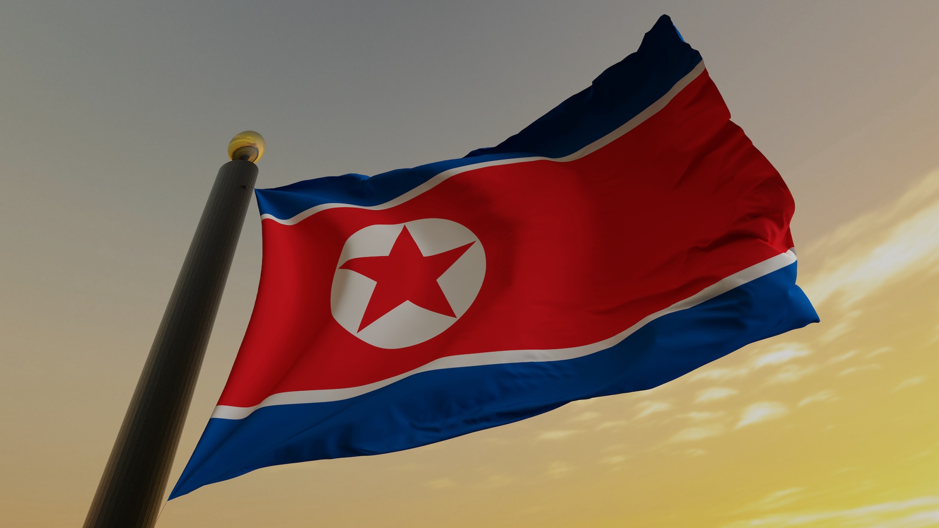 DOJ seizes $7.7M from crypto funds linked to North Korea’s IT worker scheme