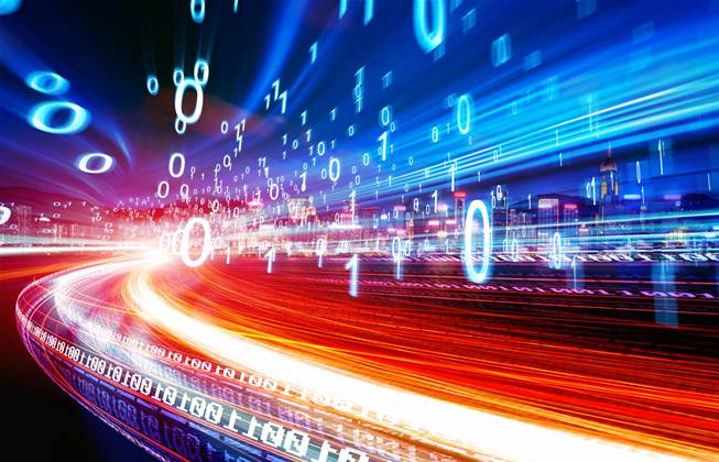 Debate over future of US AI regulation hinges on broadband funding