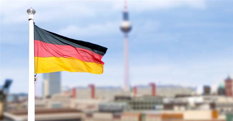 DeepSeek faces ban from Apple, Google app stores in Germany DeepSeek faces ban from Apple, Google app stores in Germany