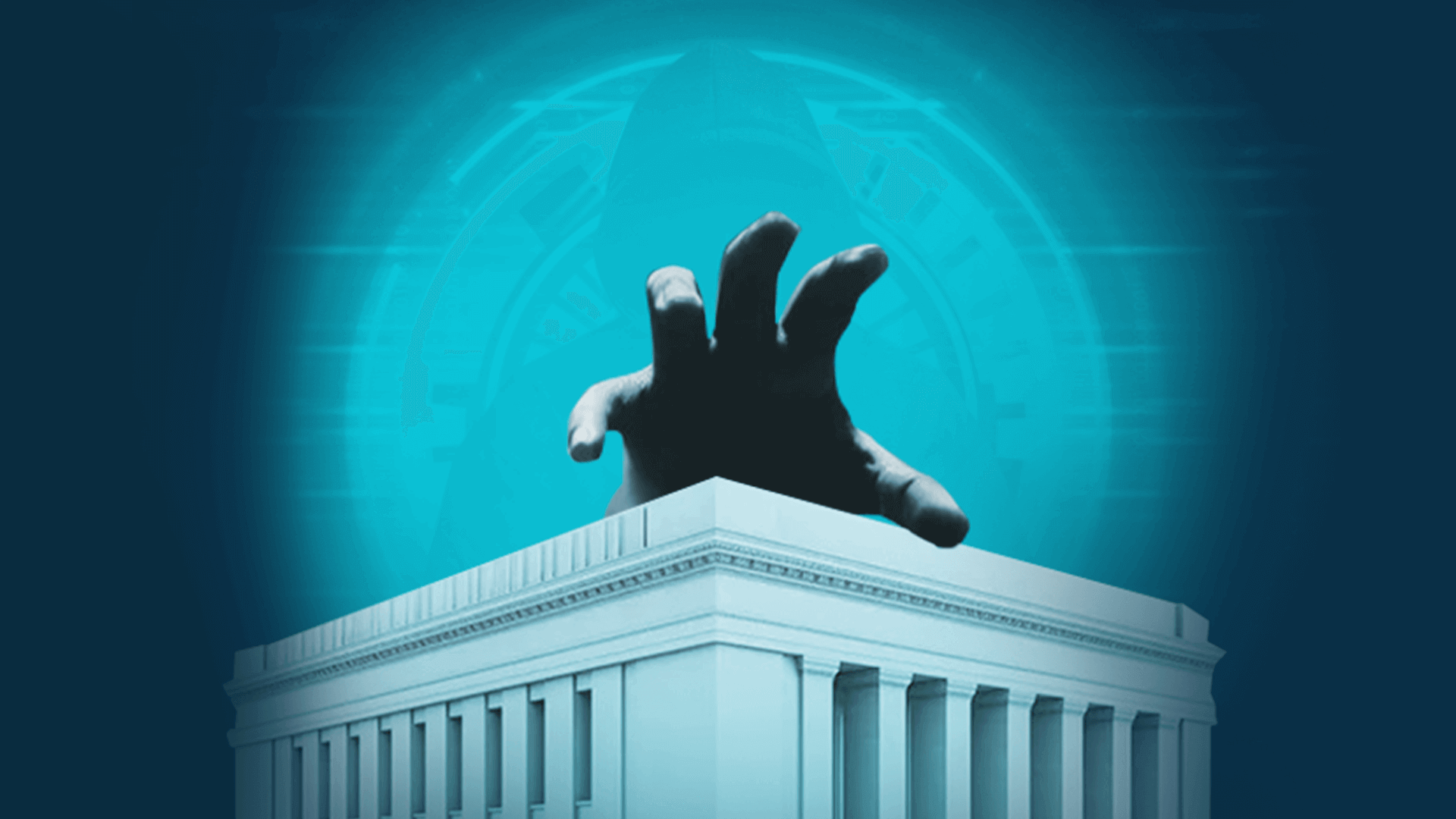 Don’t let dormant accounts become a doorway for cybercriminals Don’t let dormant accounts become a doorway for cybercriminals