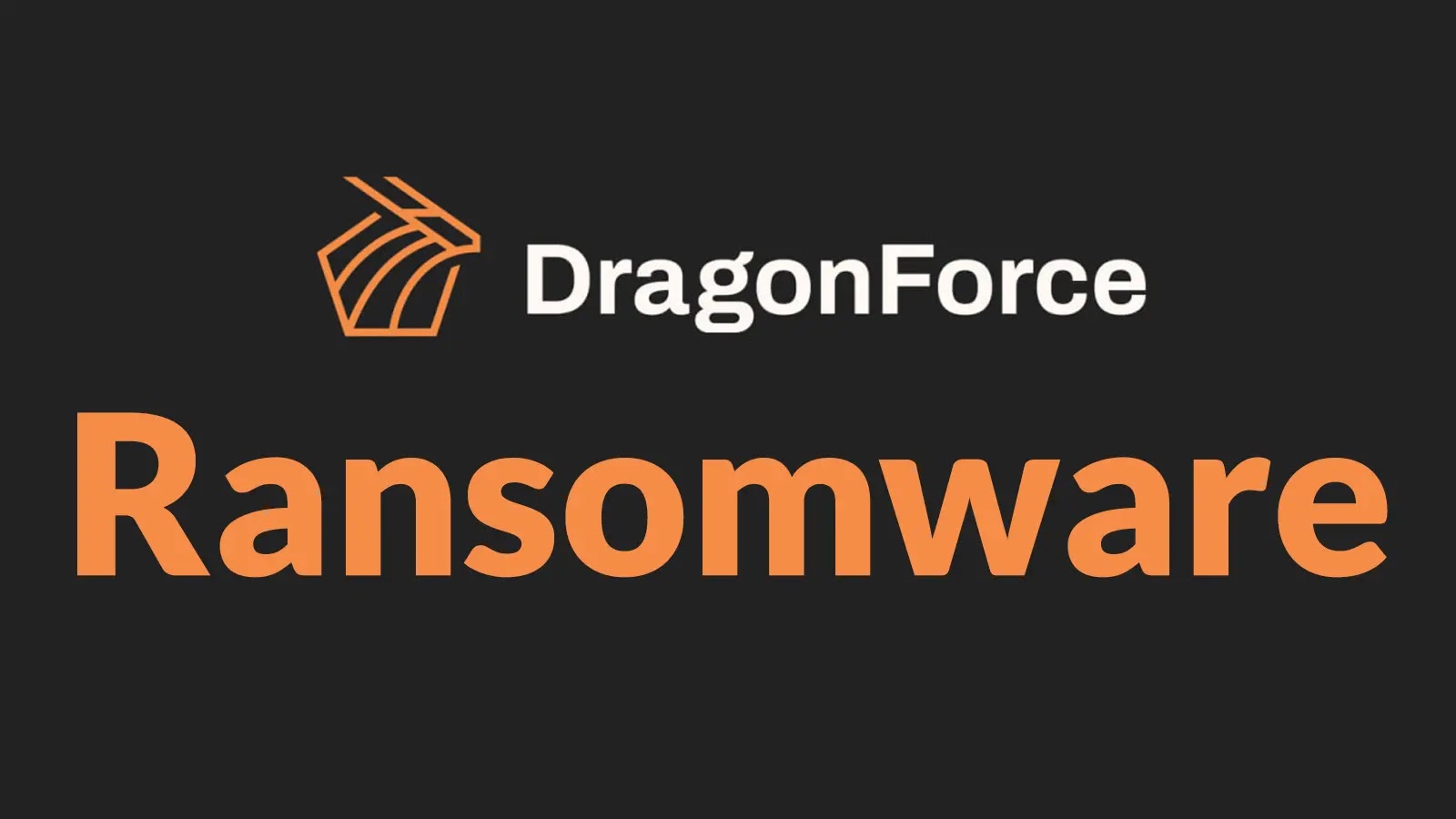 DragonForce Ransomware Claimed To Compromise Over 120 Victims in The Past Year DragonForce Ransomware Claimed To Compromise Over 120 Victims in The Past Year