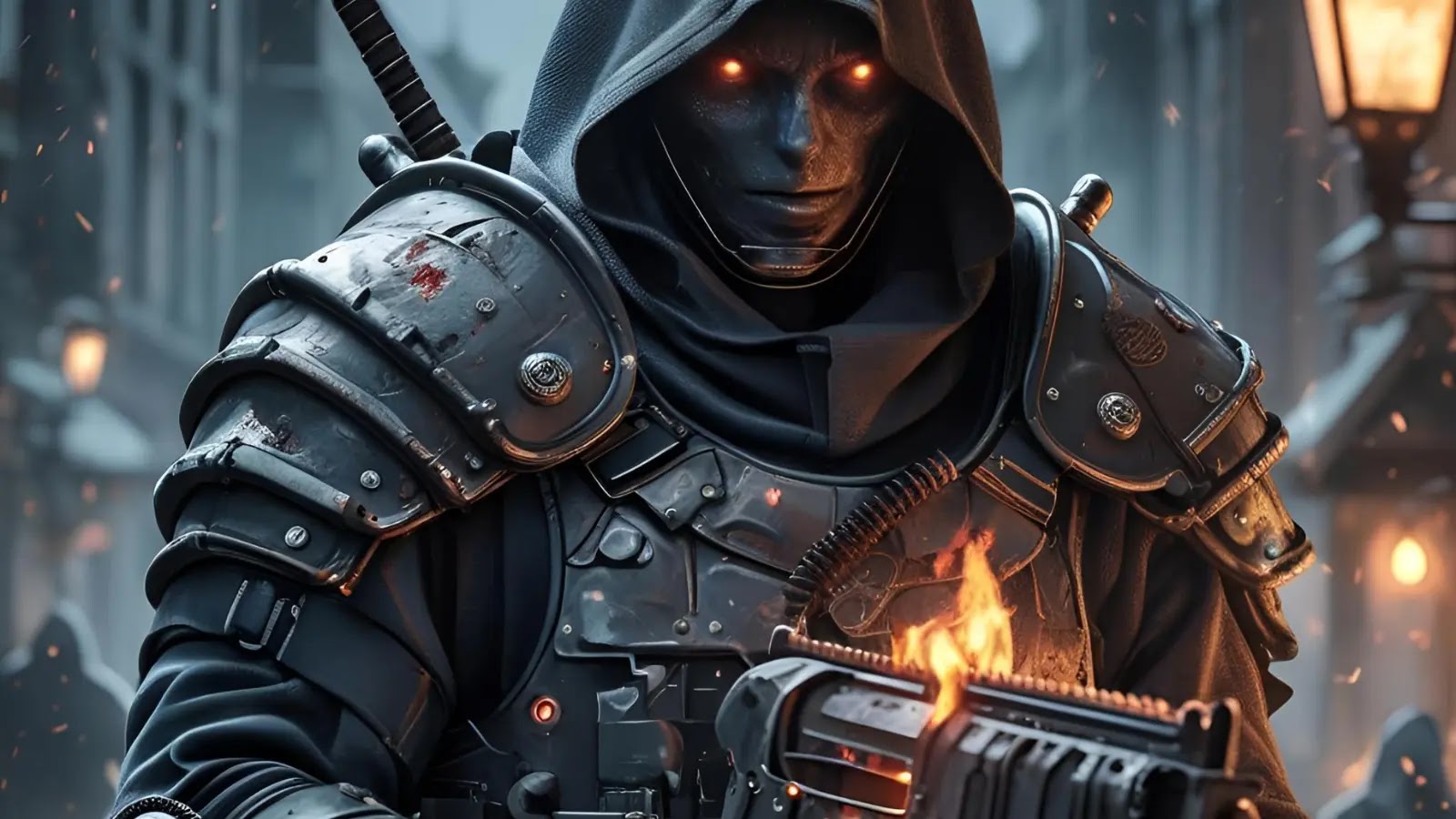 DragonForce Ransomware Reportedly Compromised Over 120 Victims in the Past Year