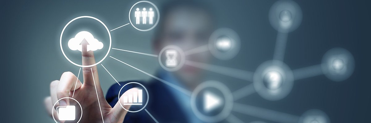 Enterprise software sales through cloud hyperscale marketplaces set to hit $163bn by 2030 Dutch cloud pioneers face the hard limits of digital sovereignty