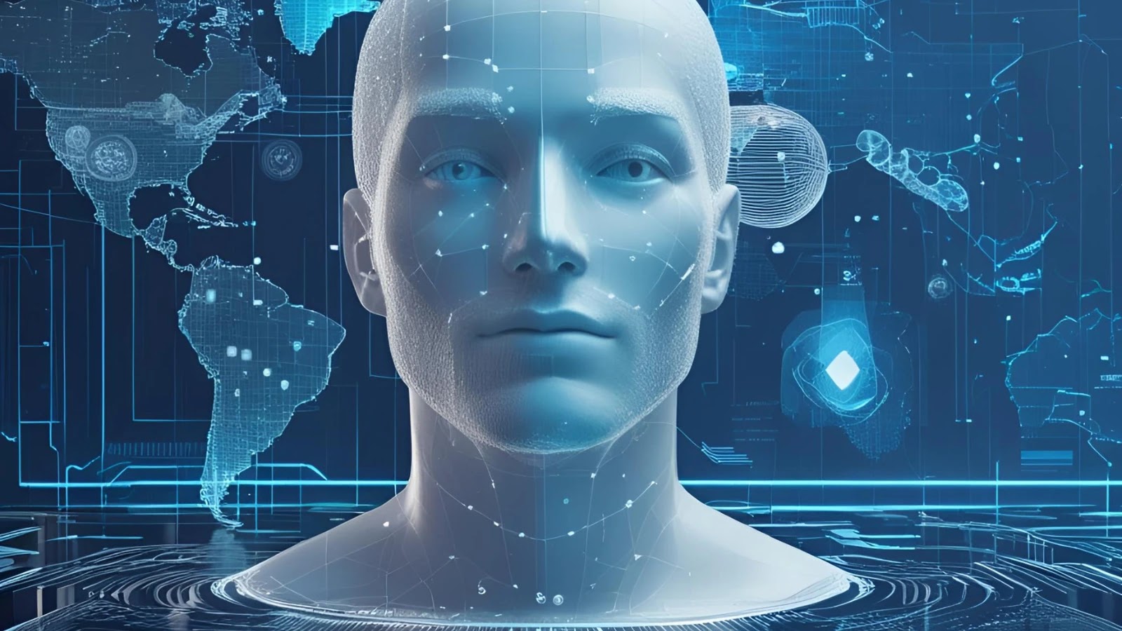 ESET Details on How to Manage Your Digital Footprint