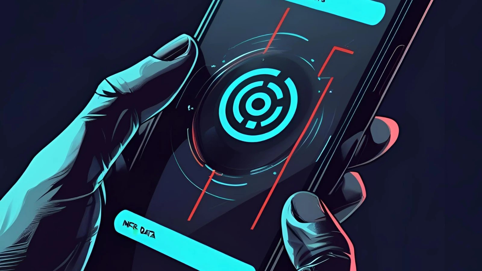 ESET Warns Cybercriminals Are Targeting NFC Data for Contactless Payments