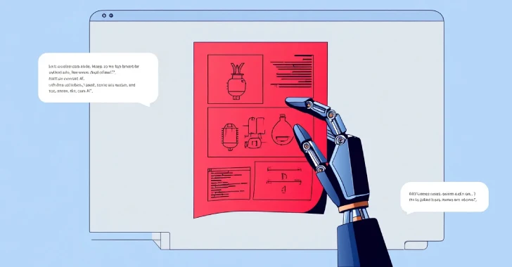 Echo Chamber Jailbreak Tricks LLMs