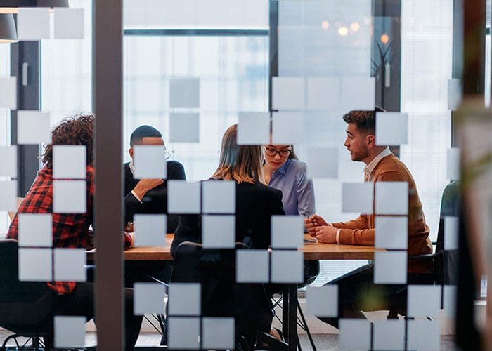 End of the Road for the Australian Cyber Network End of the Road for the Australian Cyber Network