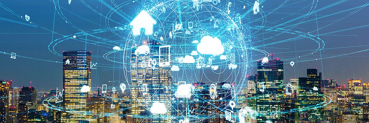 Execs shy away from open models and open source AI Execs shy away from open models and open source AI