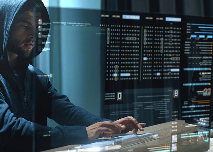 Expert Issues Alert About End of Fiscal Year Online Security Threats Expert Issues Alert About End of Fiscal Year Online Security Threats