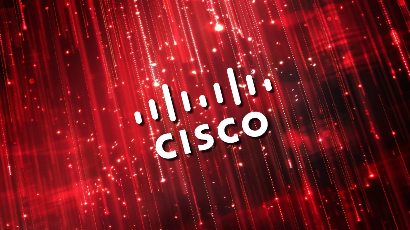 Exploit details for max severity Cisco IOS XE flaw now public Cisco