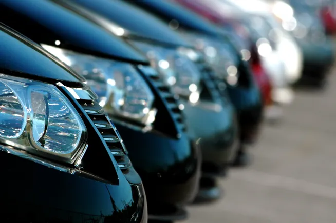 FTC reminds car dealers to protect customer data