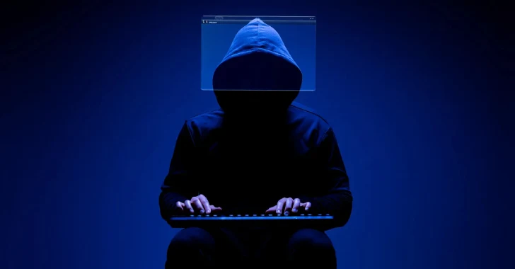 Fake DocuSign, Gitcode Sites Spread NetSupport RAT via Multi-Stage PowerShell Attack Multi-Stage PowerShell Attack