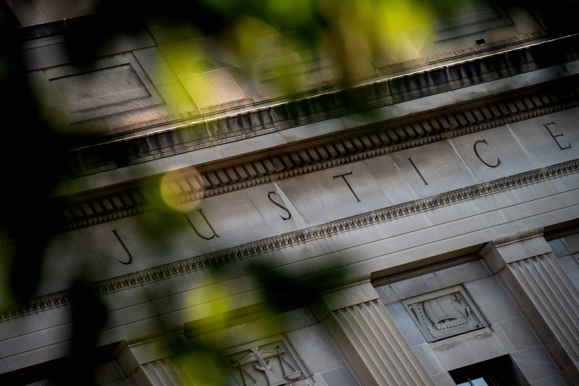 Feds seize 145 domains associated with BidenCash cybercrime platform