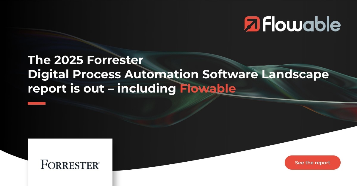 Flowable’s Smart Automation Tools Are Reshaping How Enterprises Operate in 2025
