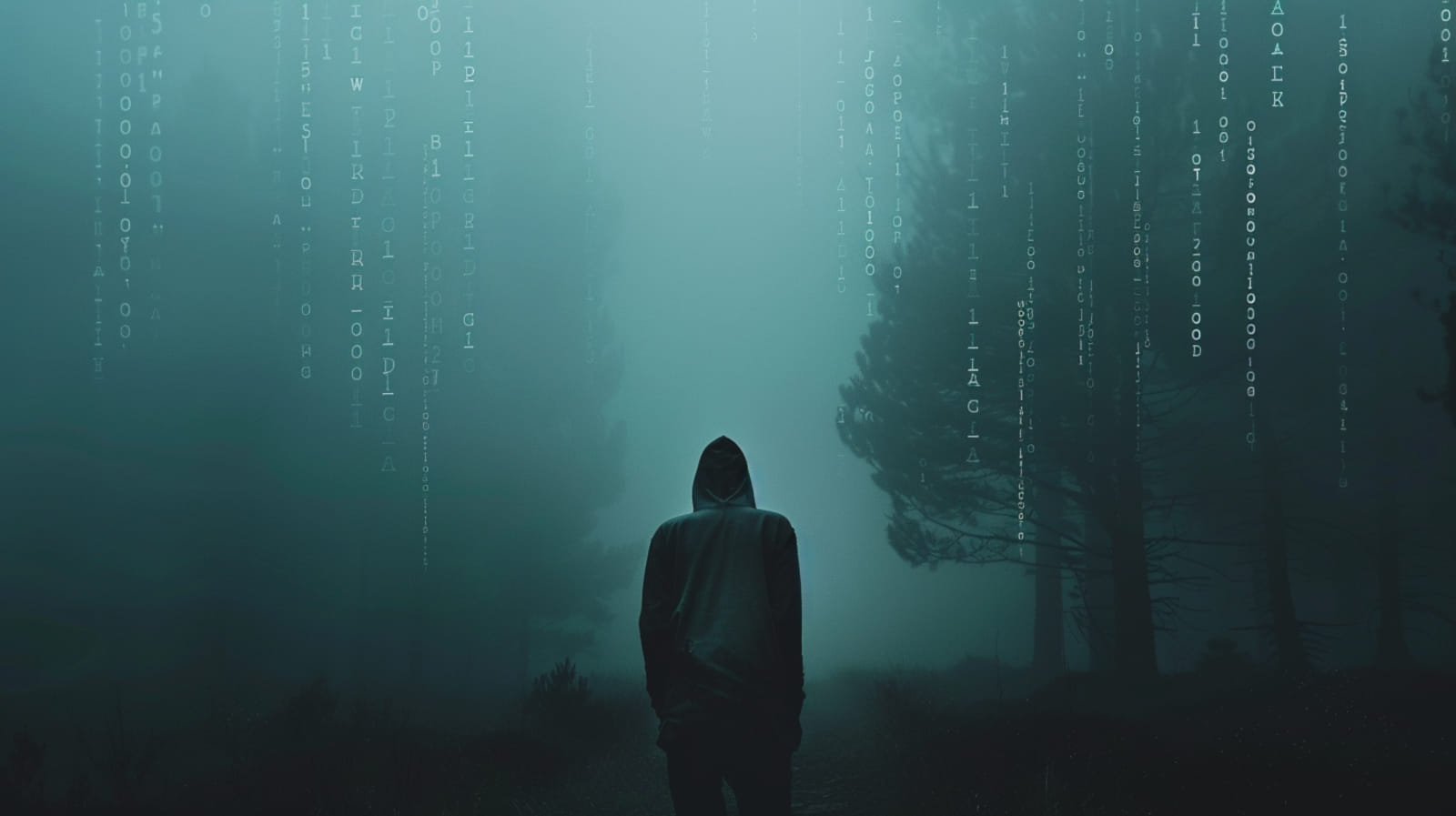 Fog ransomware attack uses unusual mix of legitimate and open-source tools