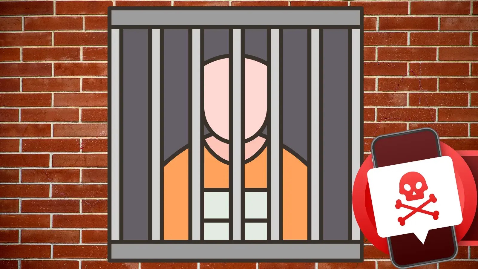 GCHQ Intern Sentenced to 7 Years for Illegally Copying Secret Files to Smartphone