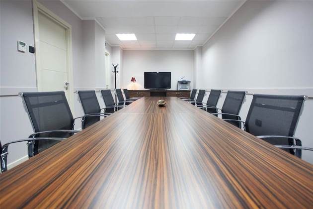 GO Markets chases former CIO over IT contracts