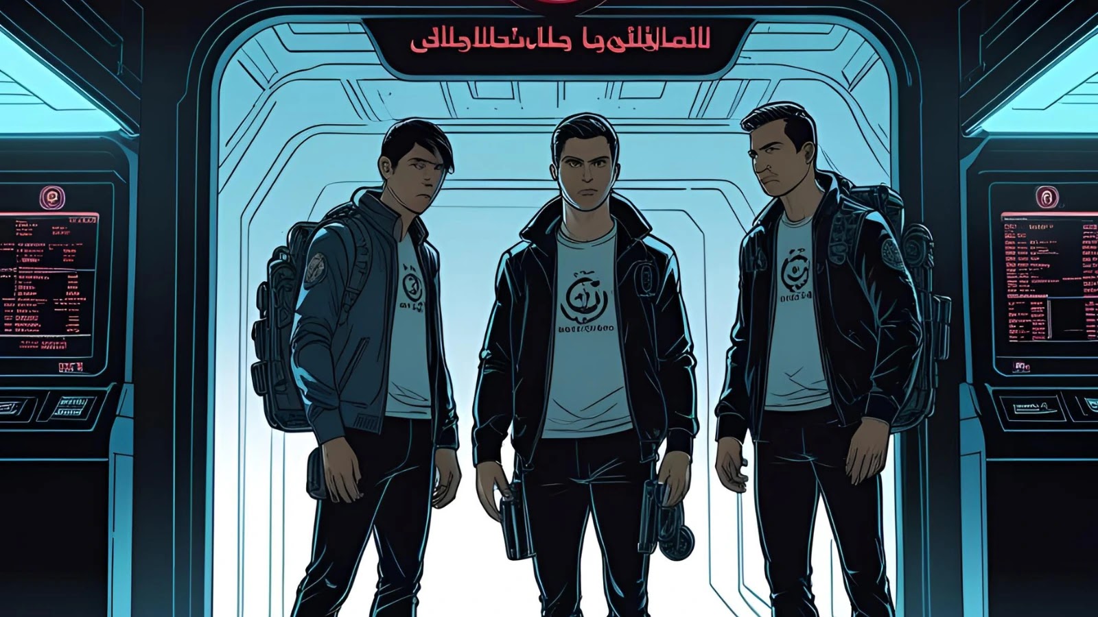 Gonjeshke Darande Hackers Pose as Activists to Infiltrate Iranian Crypto Exchange Gonjeshke Darande Hackers Pose as Activists to Infiltrate Iranian Crypto Exchange